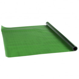 LOFTSAILS Spares - Bi-Axial X-Ply 3.5 mil Width 1.50m Green (p/m)