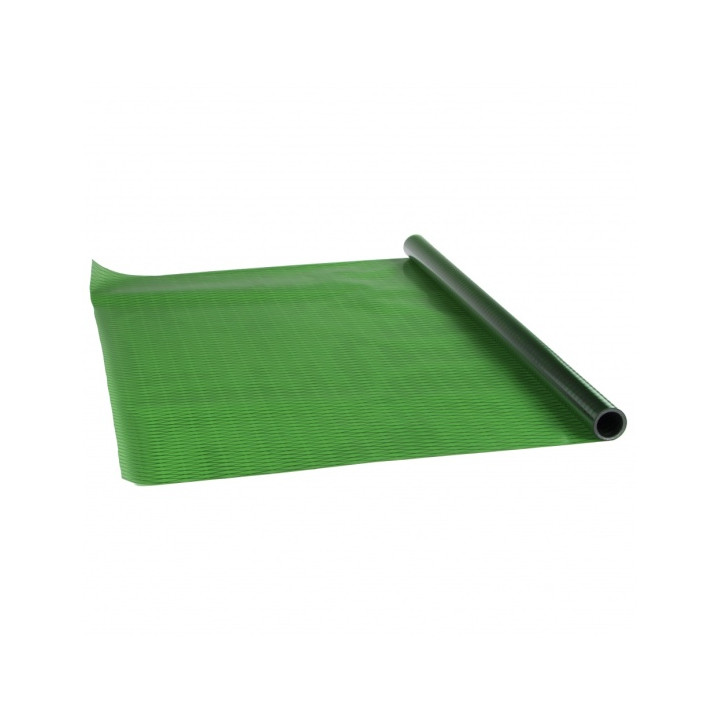 LOFTSAILS Spares - Bi-Axial X-Ply 3.5 mil Width 1.50m Green (p/m)