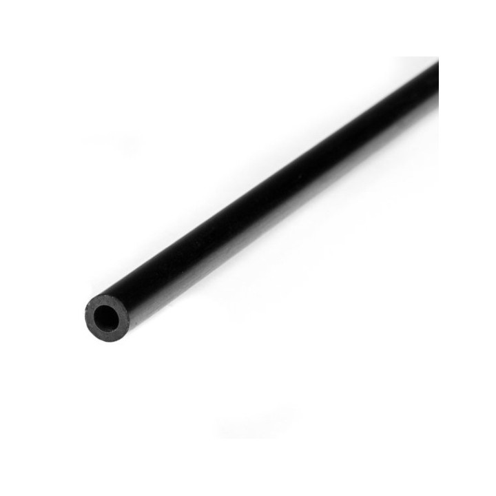 LOFTSAILS Spares - Full Carbon Super Tube 8.5mm x 2m
