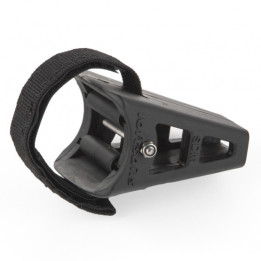 LOFTSAILS Spares - Tekcam II Camber SDM With Velcro Strap