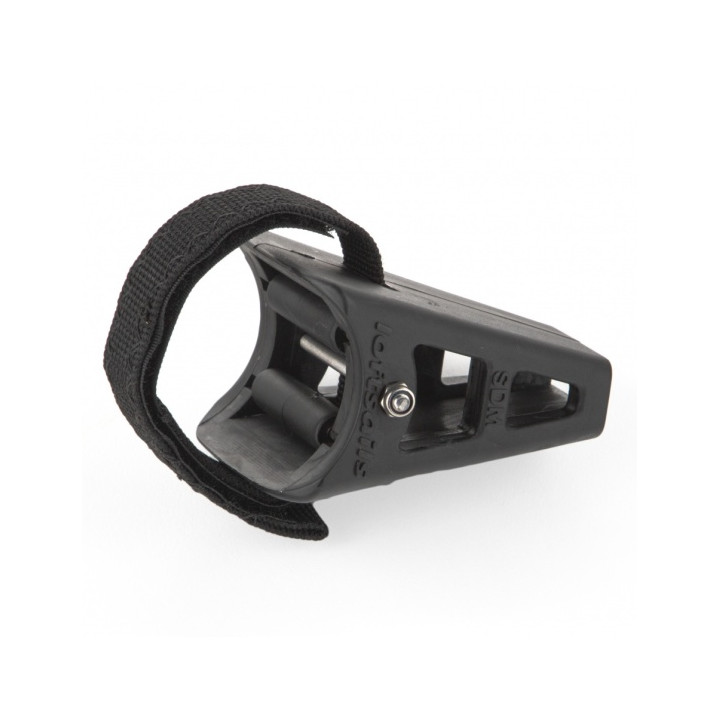 LOFTSAILS Spares - Tekcam II Camber SDM With Velcro Strap