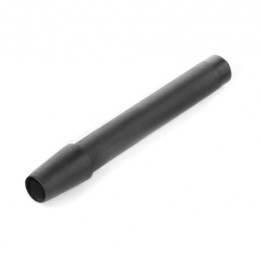LOFTSAILS Spares - Tube to Rod 8,5 Ferrule