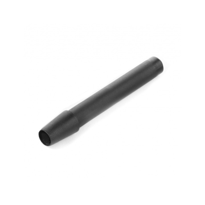 LOFTSAILS Spares - Tube to Rod 8,5 Ferrule