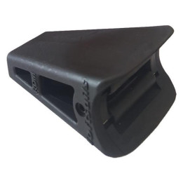 LOFTSAILS Spares - Tekcam II Camber RDM