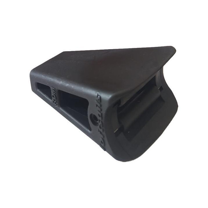 LOFTSAILS Spares - Tekcam II Camber RDM