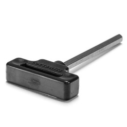 LOFTSAILS Spares - Batten Tensioner Key