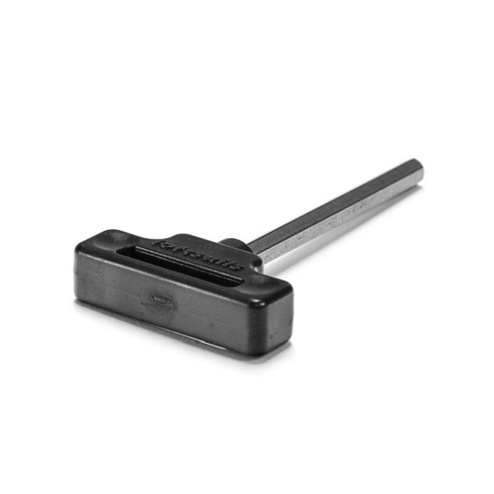 LOFTSAILS Spares - Batten Tensioner Key