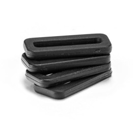 LOFTSAILS Spares - Camber Spacer - Set 4 pcs