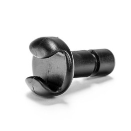 LOFTSAILS Spares - Head Plug (Vario Top Compatible)