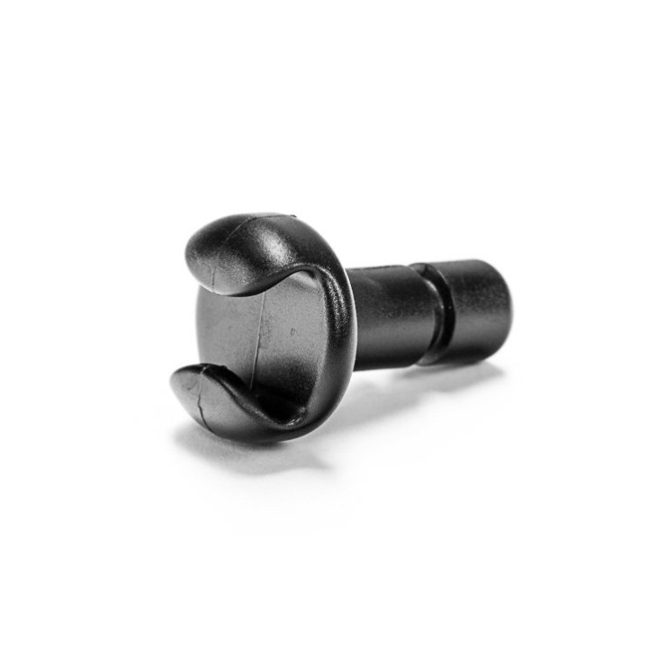LOFTSAILS Spares - Head Plug (Vario Top Compatible)