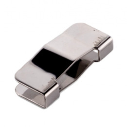 LOFTSAILS Spares - Metallic Cam Interface