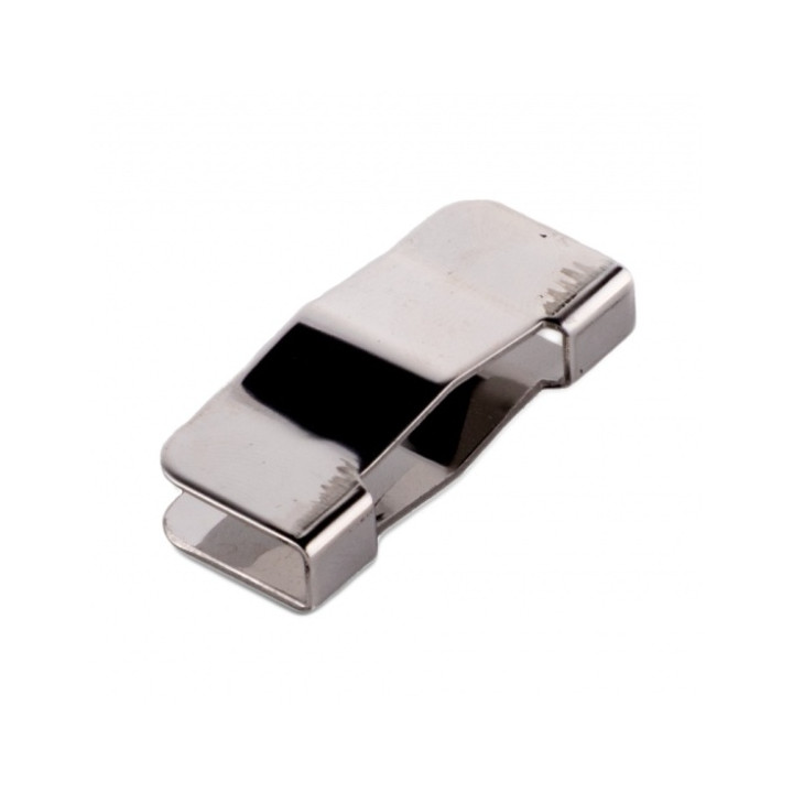 LOFTSAILS Spares - Metallic Cam Interface