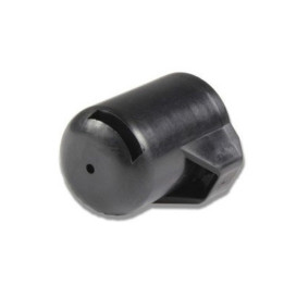 Adjustable Mast Top end Cap Unifiber