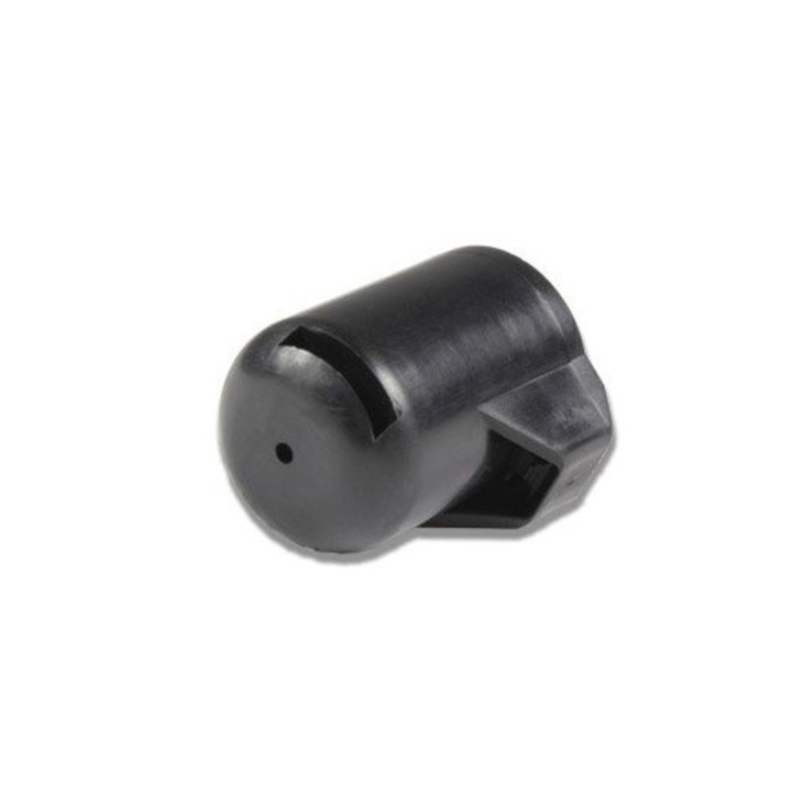Adjustable Mast Top end Cap Unifiber