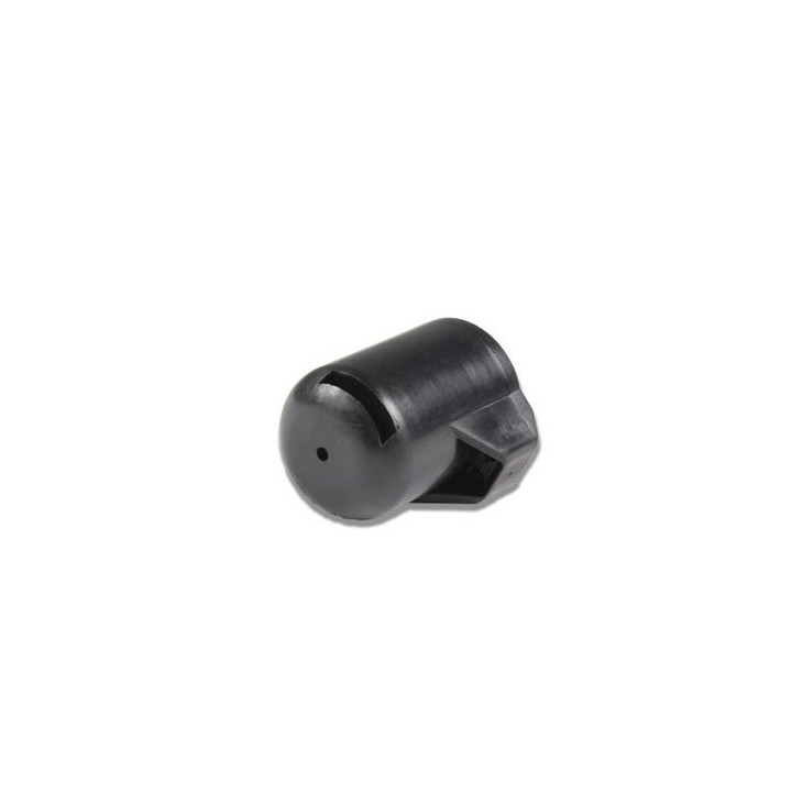 Adjustable Mast Top end Cap Unifiber
