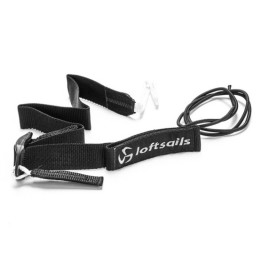 LOFTSAILS Spares - Adjustable Outhaul