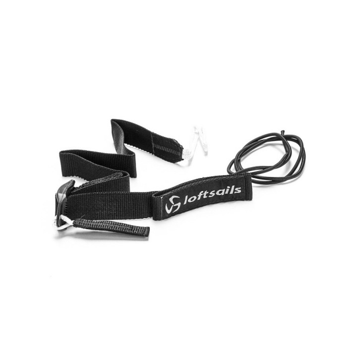 LOFTSAILS Spares - Adjustable Outhaul