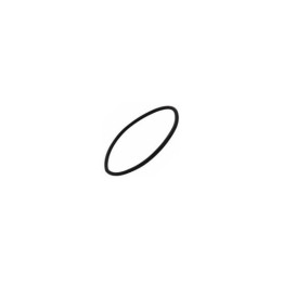 LOFTSAILS Spares - Team Edition Mast Extension RDM Rubber Ring