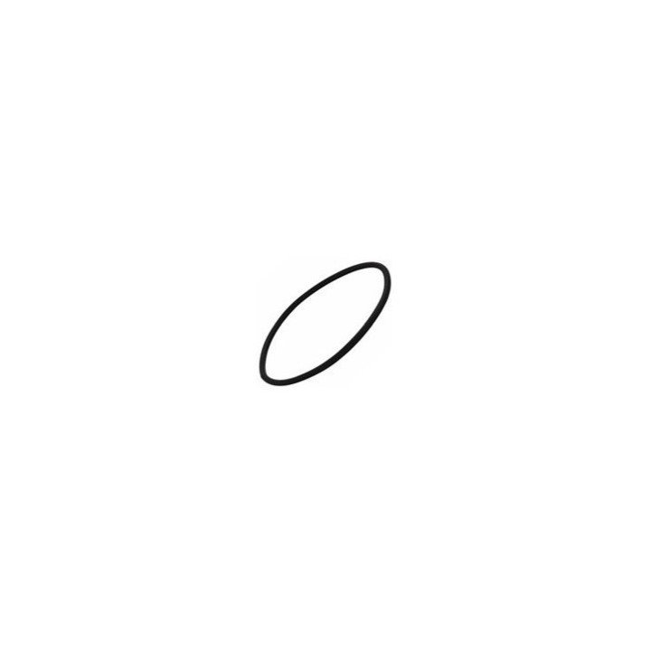 LOFTSAILS Spares - Team Edition Mast Extension RDM Rubber Ring