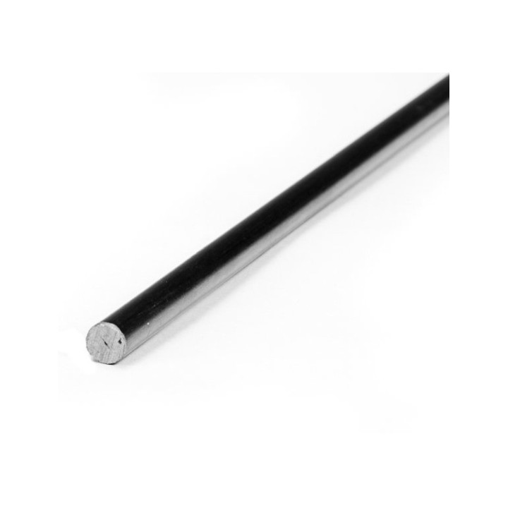 LOFTSAILS Spares - Glass Rod Batten 8,5mm x 2m