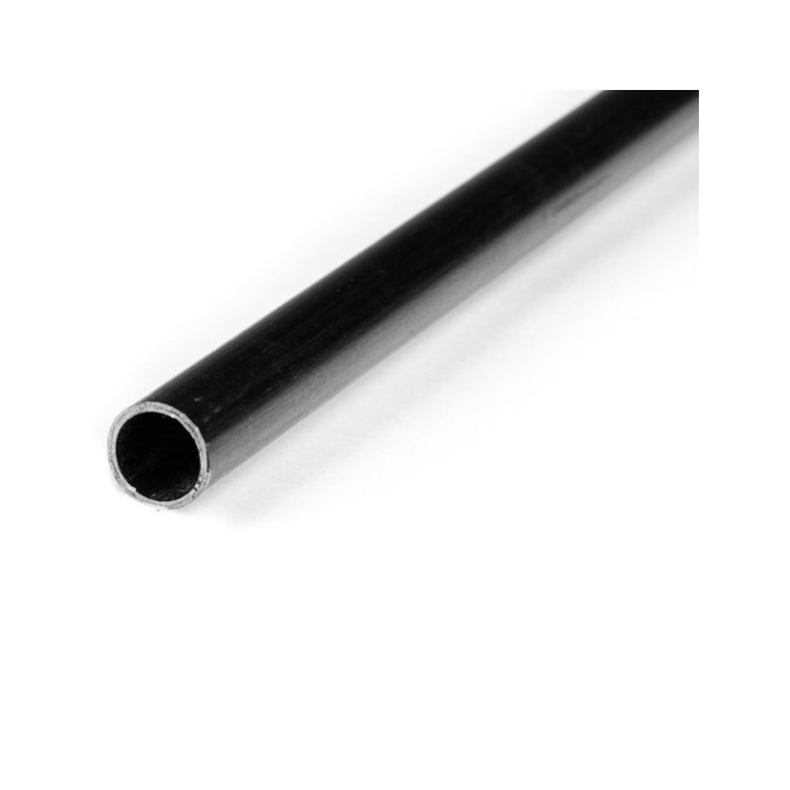 LOFTSAILS Spares - Glass Tube Batten 10.5mm x 2m