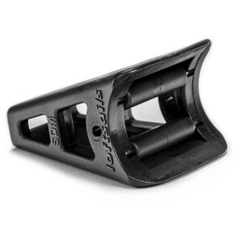 LOFTSAILS Spares - Tekcam II Camber SDM