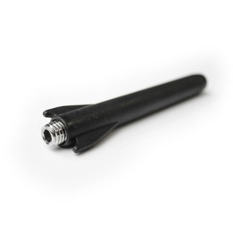 LOFTSAILS Spares - Batten Tensioner With Inox Screw