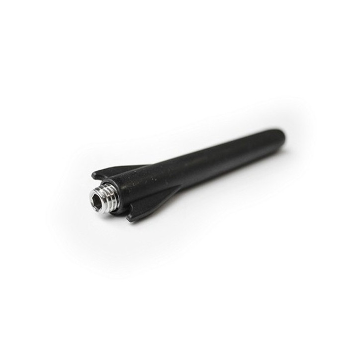 LOFTSAILS Spares - Batten Tensioner With Inox Screw