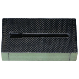 Mastbox Carbon Maui Ultra