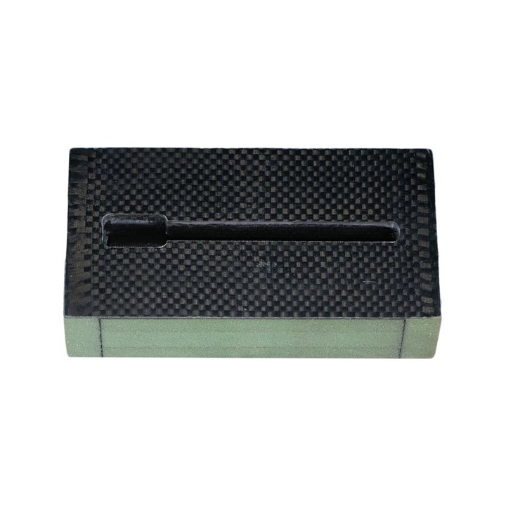 Mastbox Carbon Maui Ultra