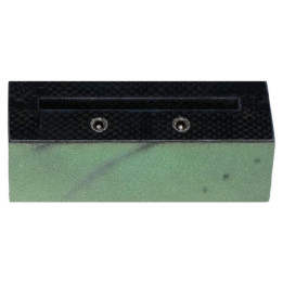 Finbox Maui Ultra Slot Box Carbon