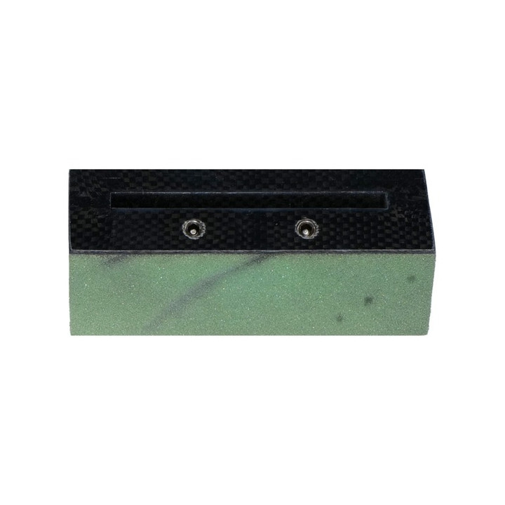 Finbox Maui Ultra Slot Box Carbon