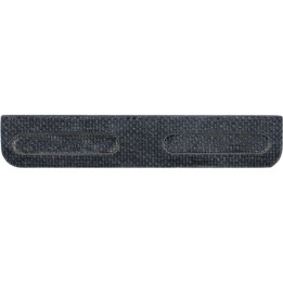 Fin box cover Maui Ultra Fin cover Slot box 130