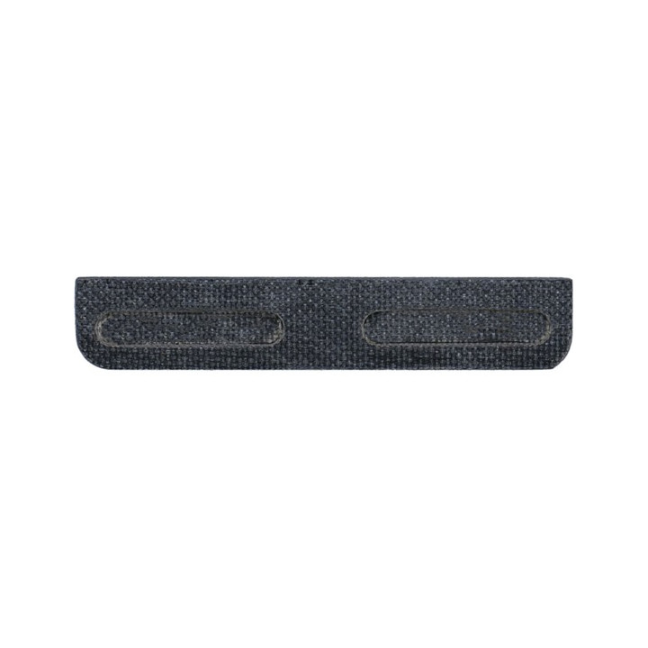 Fin box cover Maui Ultra Fin cover Slot box 130