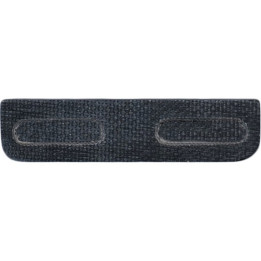 Fin box cover Maui Ultra Fin cover Slot box 100
