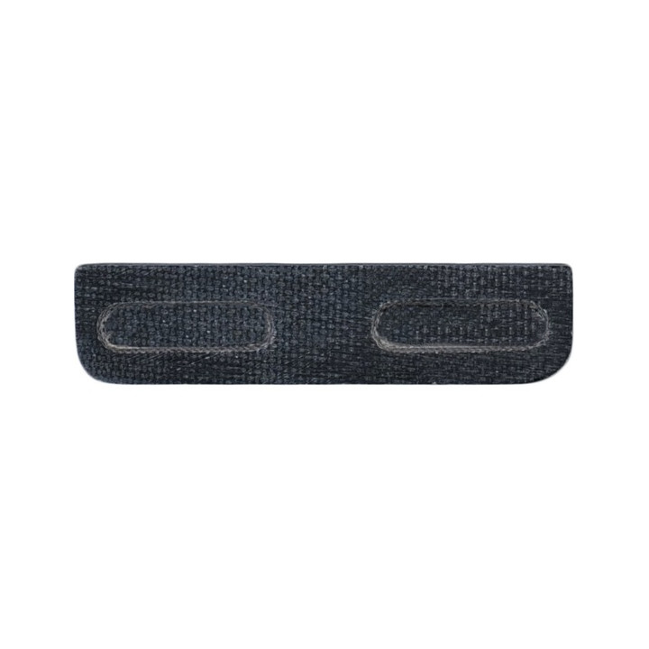 Fin box cover Maui Ultra Fin cover Slot box 100