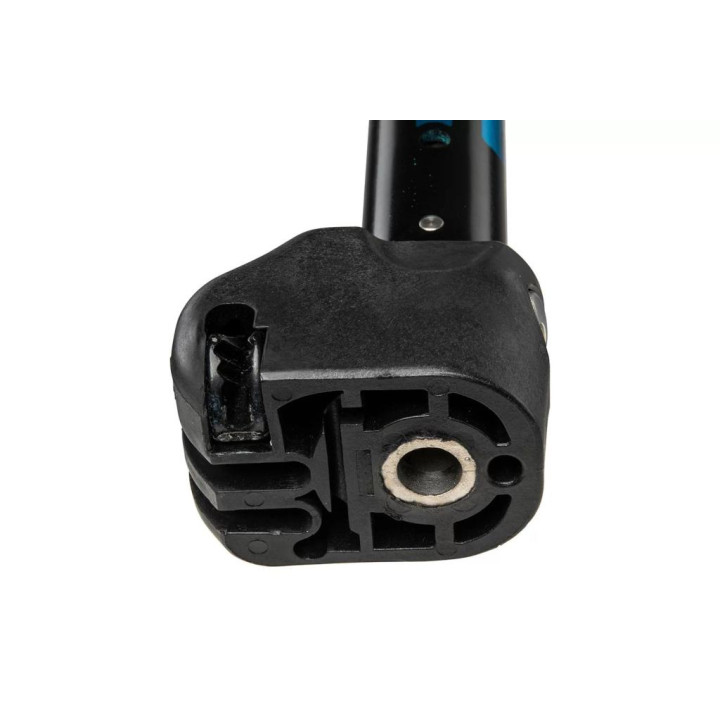 UNIFIBER Podaljšek HD RDM Aluminium Mast Extension (U-Pin) 30 UF030035045