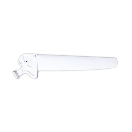 Daggerboard Unifiber Rookie