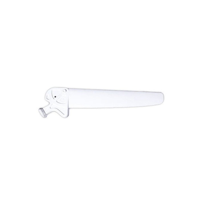 Daggerboard Unifiber Rookie