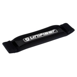Neoprene Footsrap Cover Unifiber Comfort