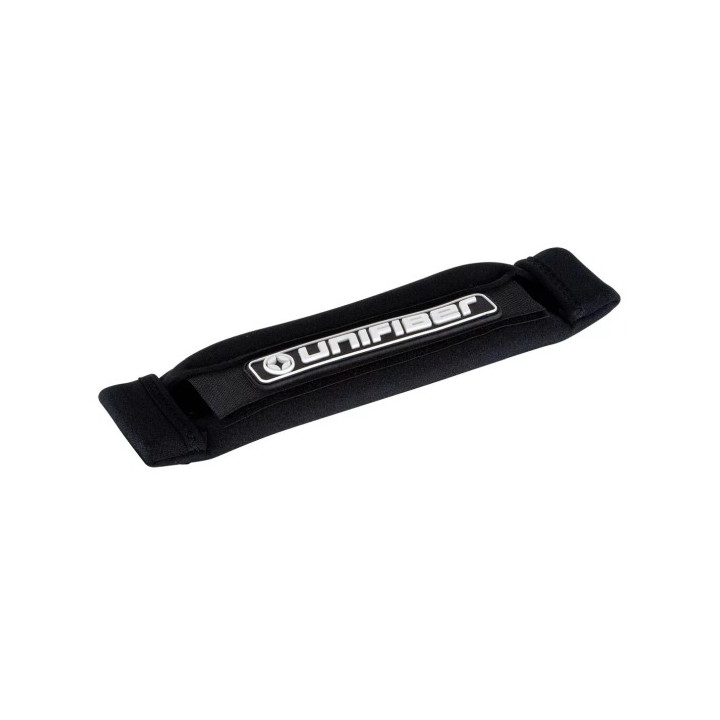 Neoprene Footsrap Cover Unifiber Comfort