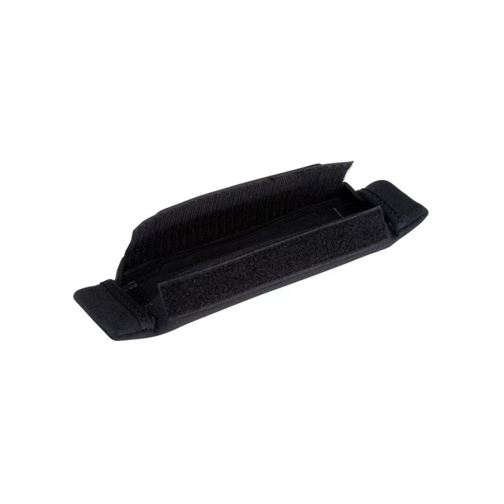Neoprene Footsrap Cover Unifiber Comfort