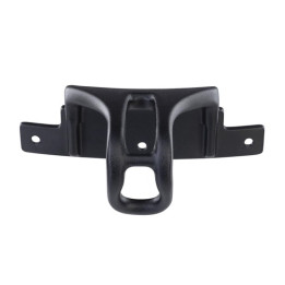 Harness spreader ION Windsurf Aluminium Spectre 2 Black