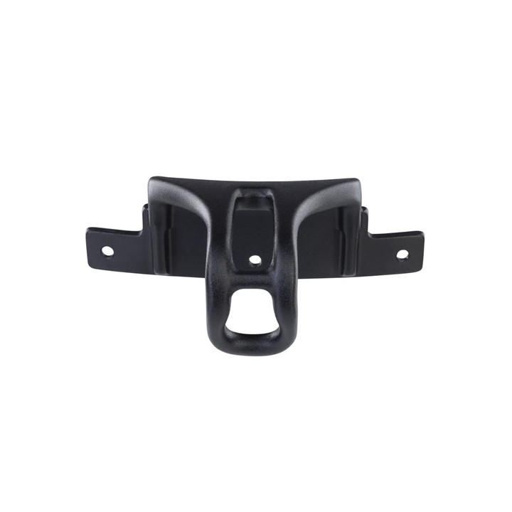 Harness spreader ION Windsurf Aluminium Spectre 2 Black
