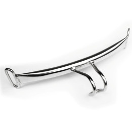 Harness Spreader Bar Unifiber - Large