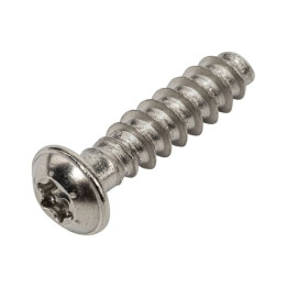 Cobra Footstrap Screw - Torx Head - 7 x 28 mm