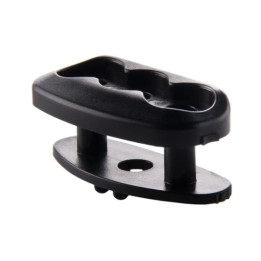 Cobra Plastic Anti-Twist Washer M6 Set