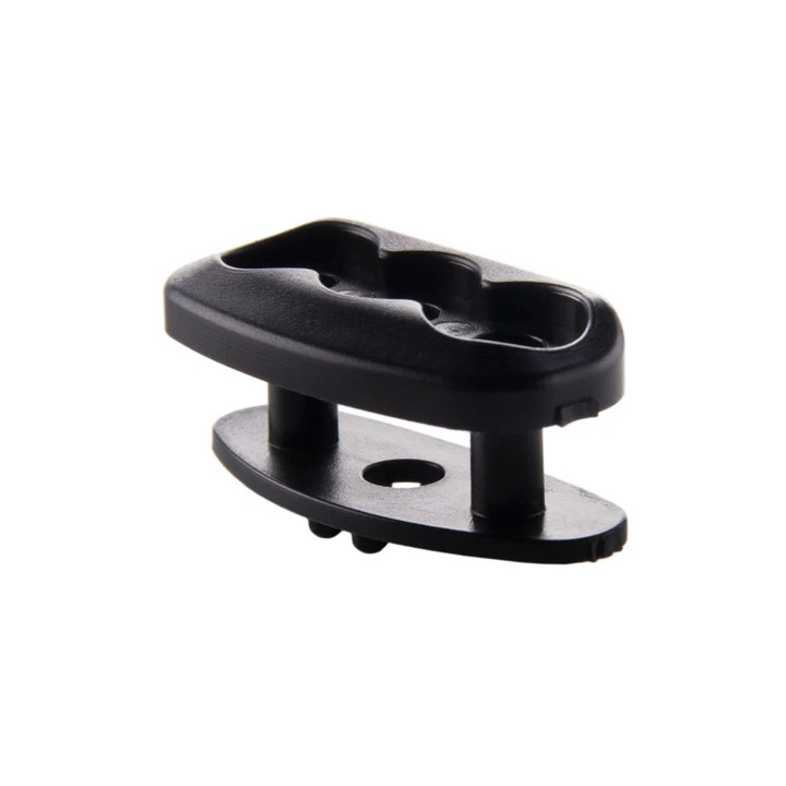 Cobra Plastic Anti-Twist Washer M6 Set