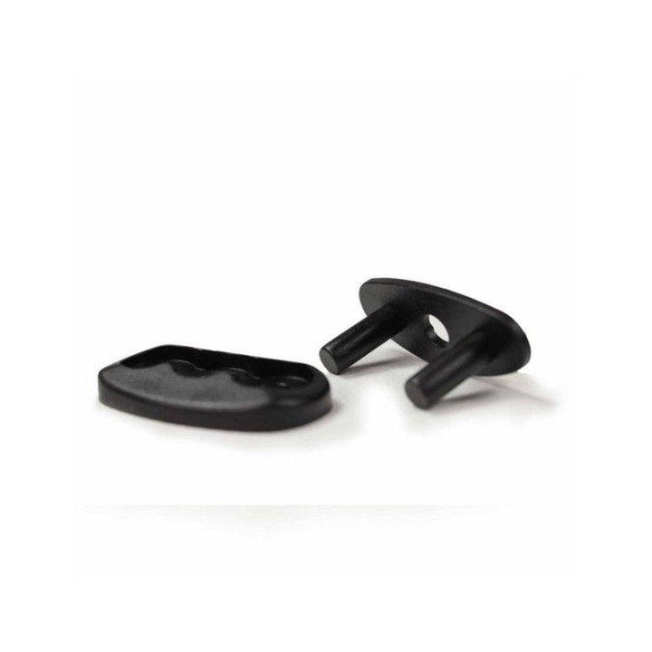 Cobra Plastic Anti-Twist Washer M6 Set