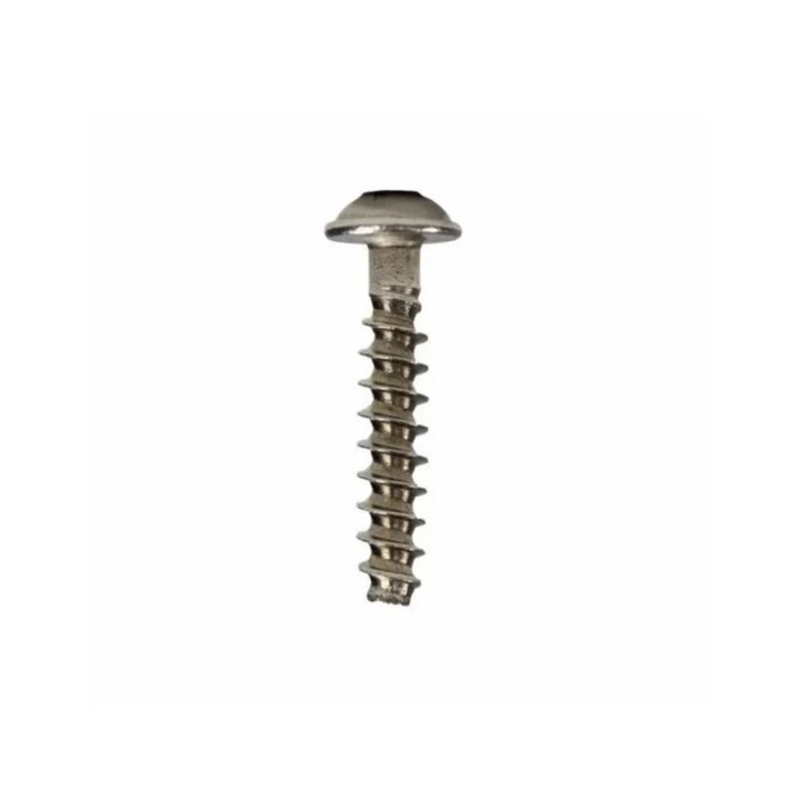 Cobra Footstrap Screw - Philips Head - 7 x 32 mm